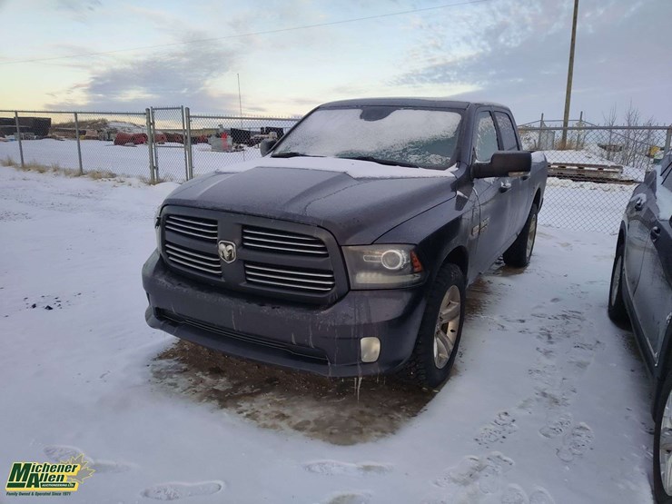 2016-dodge-1500-image-1