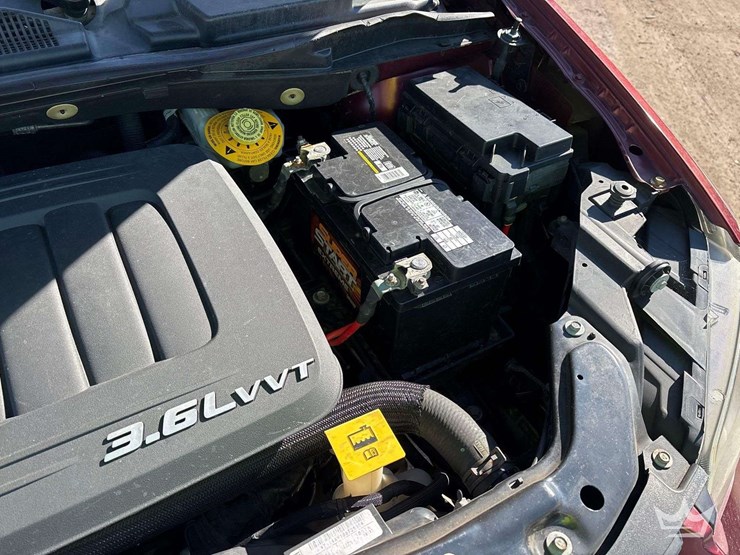 2017-dodge-grand-caravan-image-9