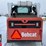 bobcat-s590-image-6