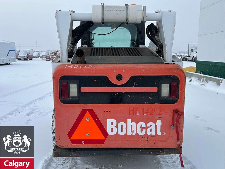 bobcat-s590-image-6