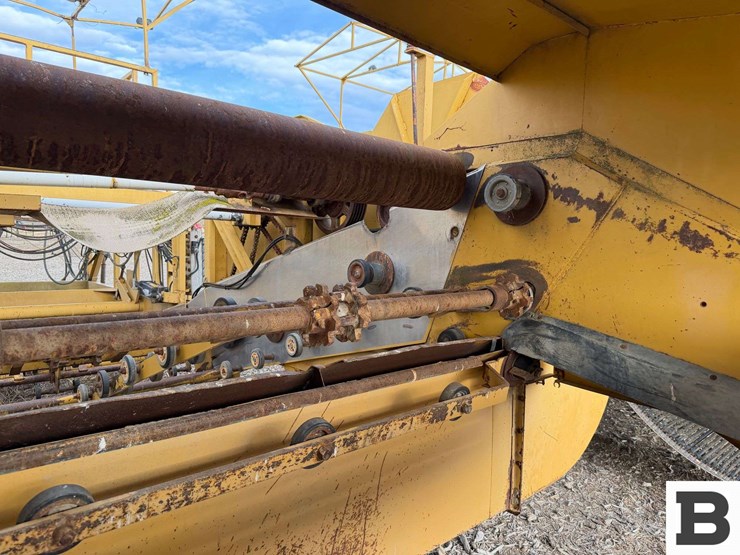 double-l-857-potato-digger---pasco,-wa-image-32