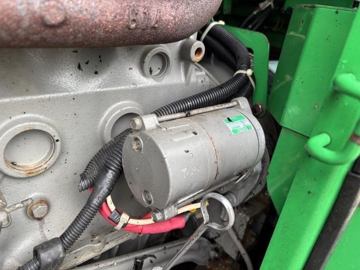 2004-multiquip-dca25ssiu-image-30