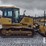 2022-deere-700l-lgp-image-3