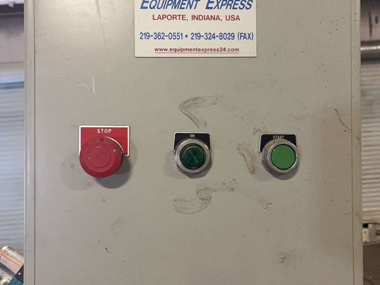 equipment-express-filler-image-4