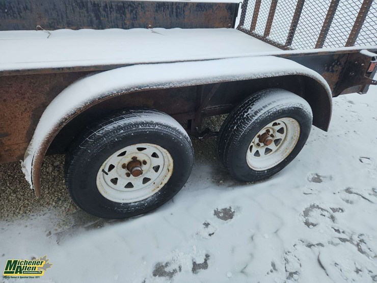 2006-h&h-trailers-12-ft-image-11