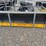 unused-skid-steer-6-way-dozer-blade(w-controller)-image-5