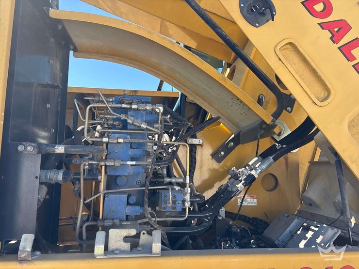 gradall-xl3100-iv-image-32