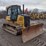2016-deere-450j-lgp-image-45