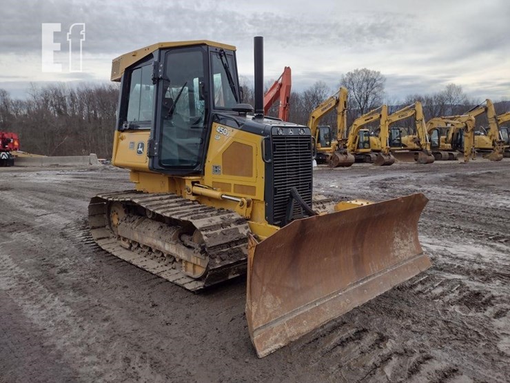 2016-deere-450j-lgp-image-45