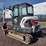 bobcat-e60-image-51