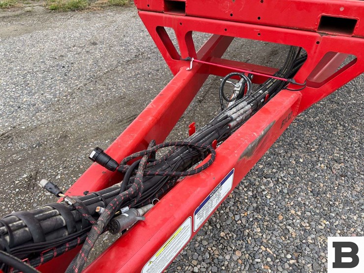 spudnik-4835-crop-cart---pasco,-wa-image-14