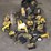 misc-cordless-dewalt-tools-image-1