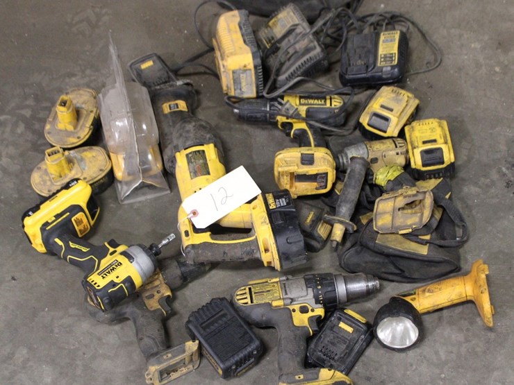 misc-cordless-dewalt-tools-image-1