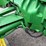 2011-john-deere-8310r-image-19