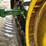 2014-john-deere-8370rt-image-38