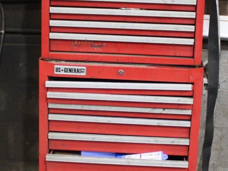 us-general-pro-tool-box-with-content-image-1