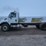 2005-international-workstar-7400-image-5