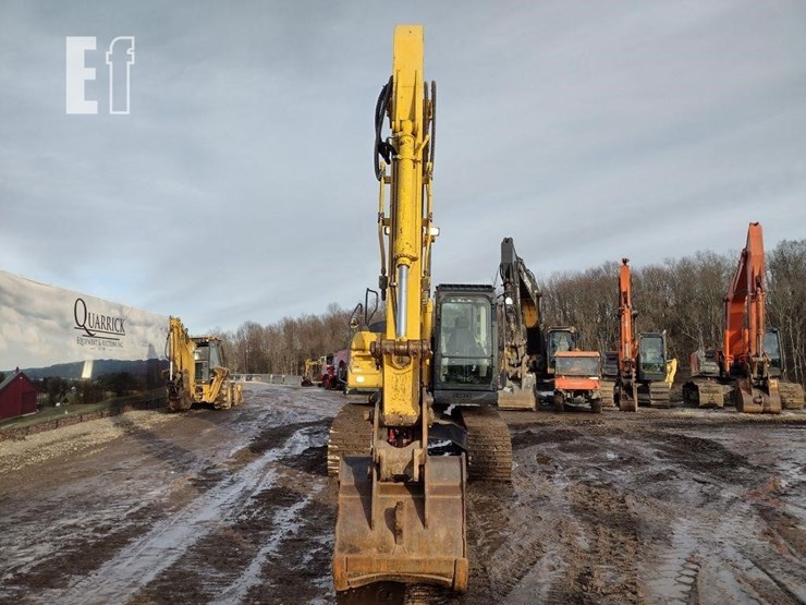 kobelco-sk170-lc-10-image-2