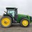 2011-john-deere-8310r-image-6