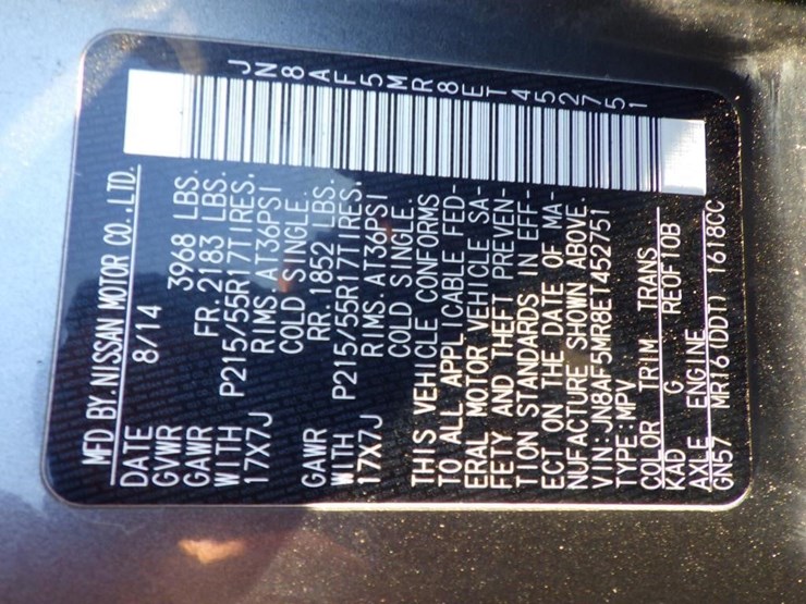 2014-nissan-juke-image-15