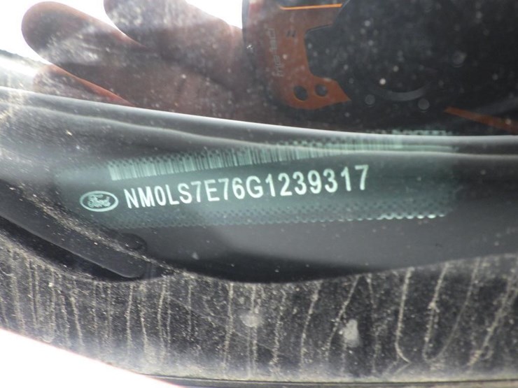 2016-ford-transit-connect-image-15