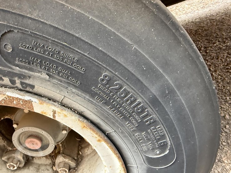 1973-matlock-image-11