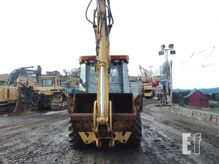 2002-deere-310sg-image-4