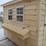 #7014-•-5x8-chicken-coop-image-2