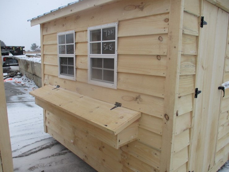 #7014-•-5x8-chicken-coop-image-2