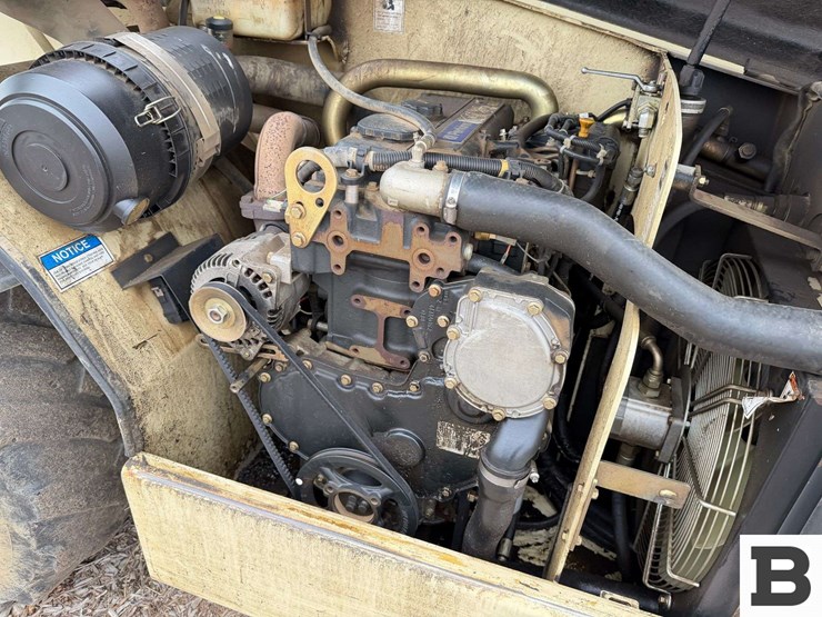 ingersoll-rand-vp-530c-telehandler---pasco,-wa-image-30