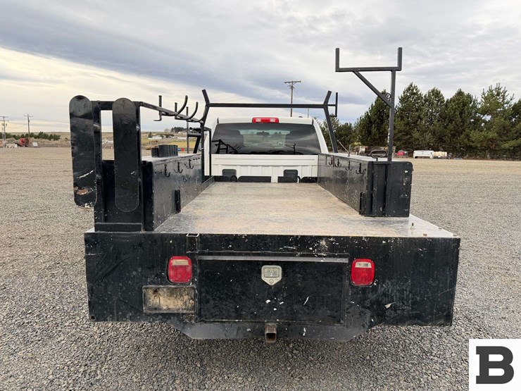 2012-dodge-ram-2500-image-4