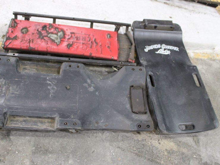 3-shop-creepers-image-3