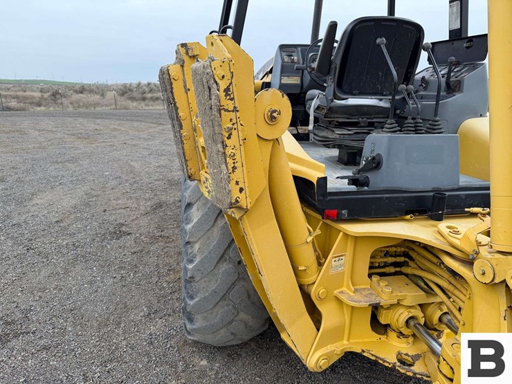 1998-caterpillar-416c-image-27