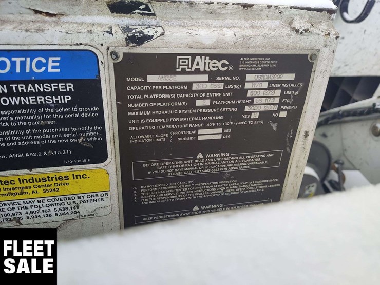 2012-international-workstar-7400-image-44