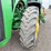2011-john-deere-8310r-image-12