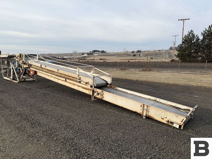 (2)-milestone-piler-booms-and-bases---eltopia,-wa-image-18