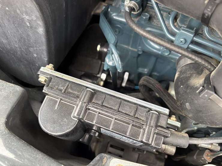 2021-bobcat-e26-image-47