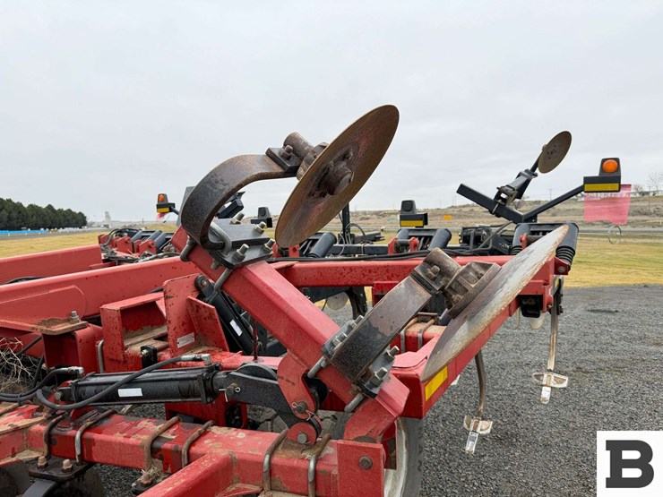 case-ih-et730-ecolo-tiger-disc-ripper---eltopia,-wa-image-20