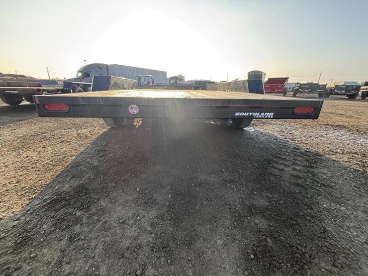 2026-southland-lbat52-18sir-equipment-trailer-image-15