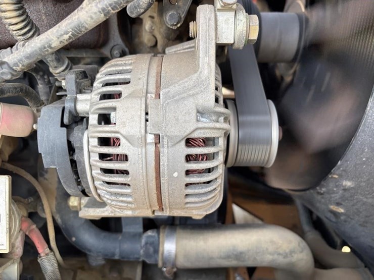 2018-case-580sn-image-31