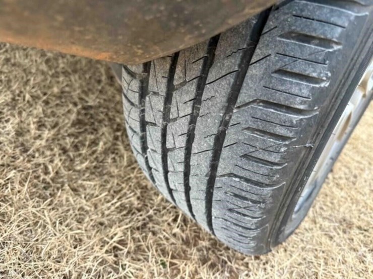 2014-ford-escape-image-15