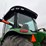 2011-john-deere-8310r-image-28