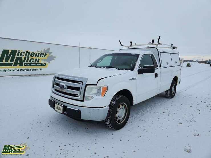 2013-ford-f150-image-1