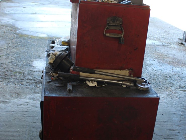 20-drawer-craftsman-tool-box-image-2