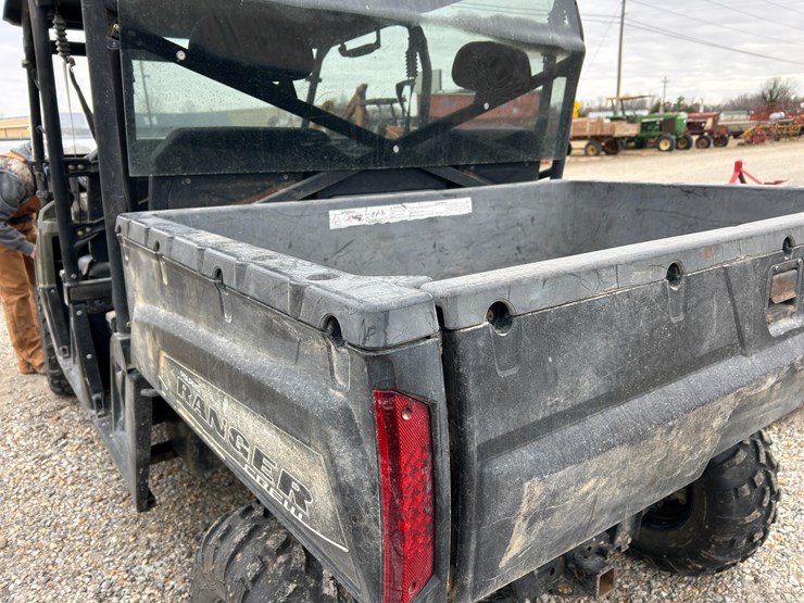 2011-polaris-ranger-crew-image-14