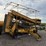 2005-double-l-857-potato-digger---pasco,-wa-image-6