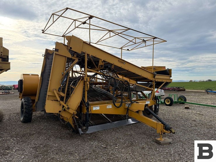 2005-double-l-857-potato-digger---pasco,-wa-image-6