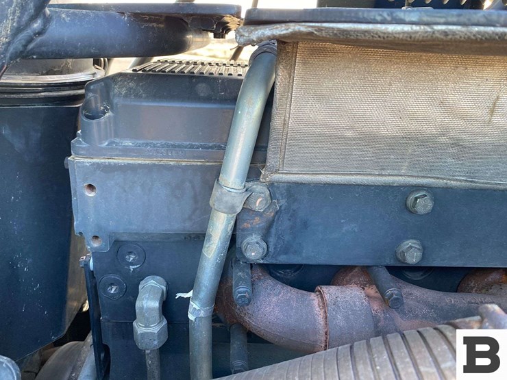 2007-case-ih-480-image-99