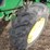 2014-john-deere-5085e-image-11