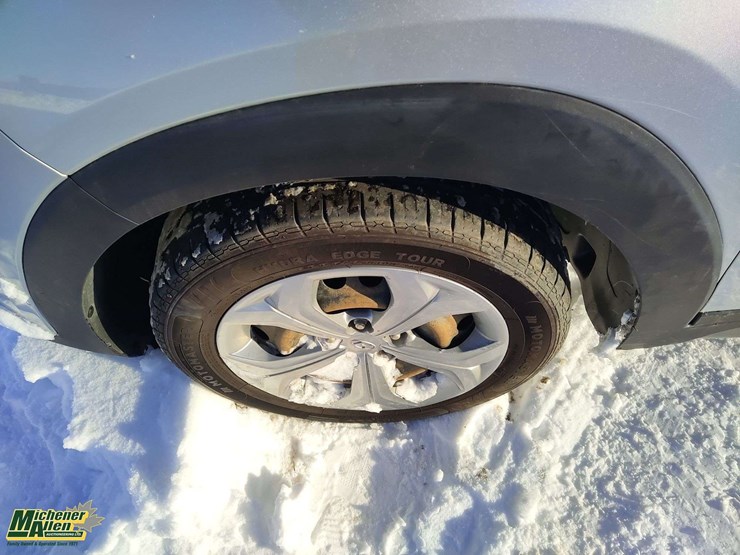 2019-hyundai-tucson-image-6